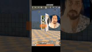 WAIT FOR END 👈 BGMI NEW UPDATE 😱#lozzgaming#nexxxtyt#viralshort#pubg#trendingshorts#viralshort