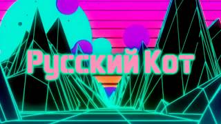 [CS:GO] oTverTka1337 -5 awp