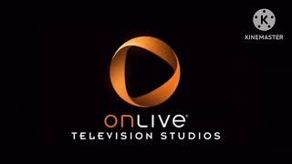 Avinton Televisiononlive Television Studioserrorless Pictures Television 2010