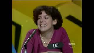Blockbusters (#225):  September 24, 1981
