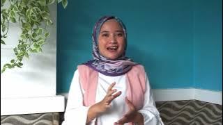 Memerah dan Menyimpan ASI