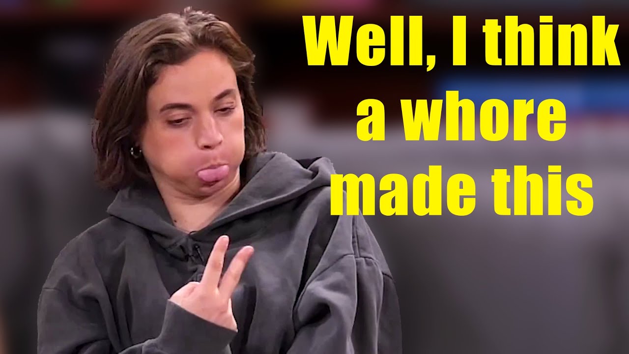 Part-16 of SMOSH MOMENTS THAT MAKE ME GO HAHA