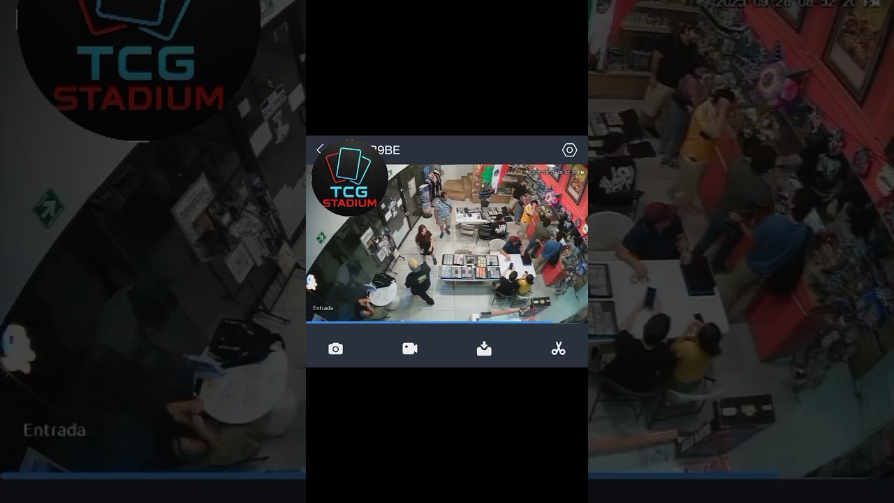 INSANE PULL 🤩😱🤯