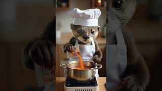 Download Lagu Koki Berang-berang Laut🐾Sea Otter Chef🐾#aicat #catshorts #cat #catvideos #aivideo #kitten #funny MP3 Download Lagu Koki Berang-berang Laut🐾Sea Otter Chef🐾#aicat #catshorts #cat #catvideos #aivideo #kitten #funny MP3