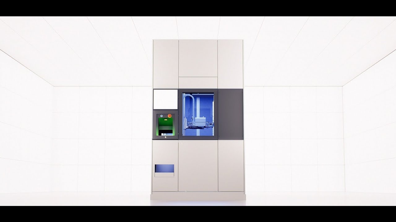 Meditech MT XS YouTube meditech-mt-xs-youtube