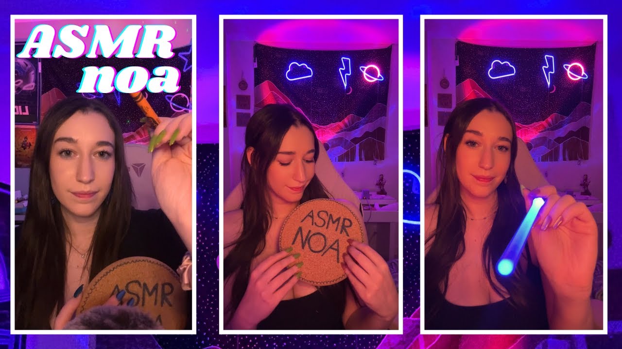 Melatonin Dosage: How Much Melatonin Should I Take? - Sleep Foundation