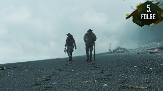 Thumbnail for 7 vs. Wild: Teams - Sturmflut | Folge 5