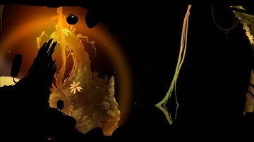 Lets play Badland Game of the Year edition: Part 1