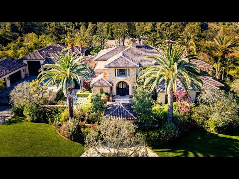 427 La Marina Dr, Camarillo, CA home video tour