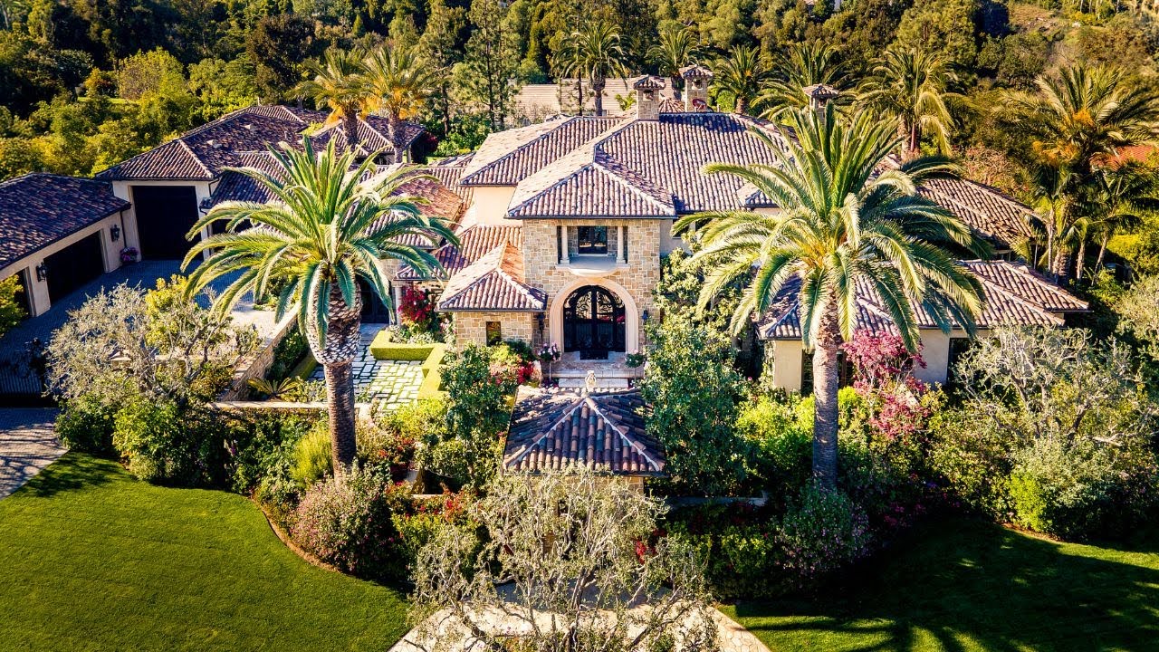 427 La Marina Dr, Camarillo, CA 93010