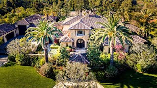 427 La Marina Dr, Camarillo, CA 93010