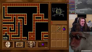 Rtvs I.m. Meen Gets Annoyed