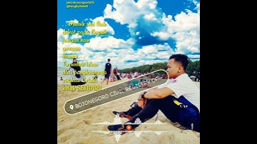 Story wa kekinian ( iwan fals)