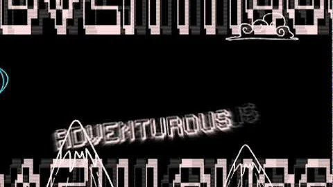 Colby Nagel s2592709 typography