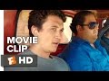 War dogs movie clip  5050 2016  jonah hill movie