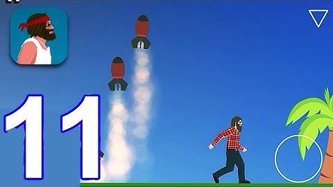 Short Life - All Levels 55-60 Gameplay Walkthrough 🌟🌟🌟 ( iOS ,Android)