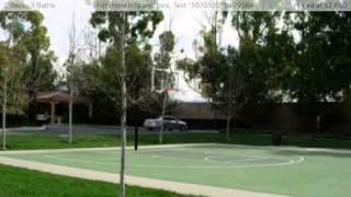 162 Coralwood, Irvine, CA 92618