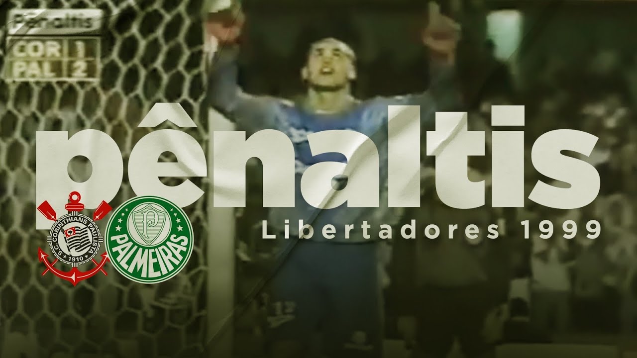 Bolão Pixbet: conheça o site e pix jogos ganhe palpites! Importu 12 acostumado