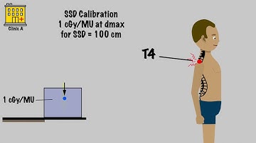 HiPhy #2- Dose Calculation Examples
