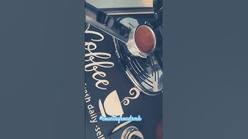 سورة الشعراء Al shorah القرآن الكريم #countryroadsmk #اكسبلور #travelmk #quran #inspiredjourneys