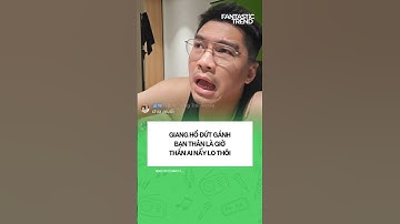 Coi ảnh nghiêm túc mà cười vl :)))