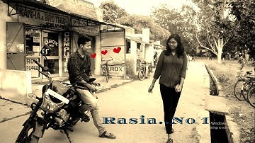 Brahmaputra Hostel Comedy Video 2018 @Annual Function Sambalpur University