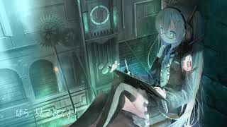 △to〇 ～try to ring～