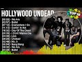 Hollywood undead greatest hits  greatest heavy metal rock  50 years heavy metal r
