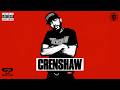 Nipsey Hussle - Crenshaw Mixtape (Full Album)