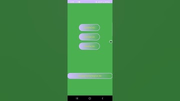 Monetag Self Click App Source Code Free Provide Android Studio