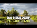 Raus auf&#39;s Land - Das Neue Dorf - Prof. Ralf Otterpohl