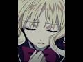 How it's Done - Diabolik Lovers Edit