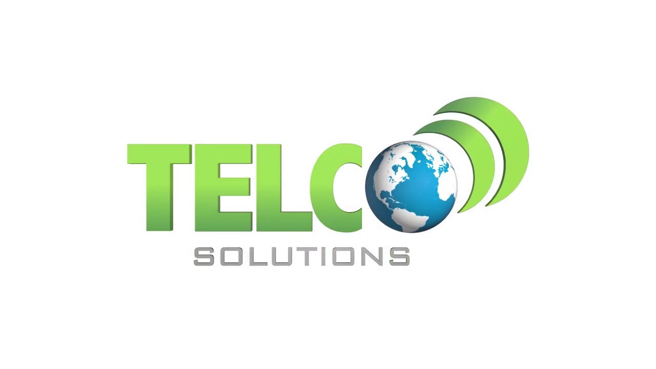 About Us TelcoSolutions