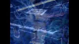 GABRIELLE-DREAMS {LAWS HOUSE MIX) VIDEO BY CAMP-DJ