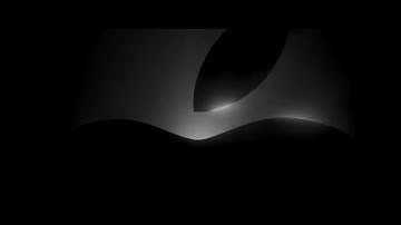 Apple Original Films (2025)