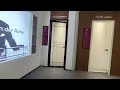 Visit the Windows and Doors Showroom#homedecor #interiordesign #windows #luyisiwindows