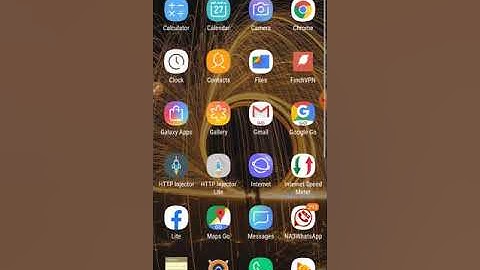 JUNE TO JULY || OPENVPN CONNECTION TRICK ON NETONE 2023 || PART 1