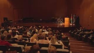 Emil, Enver And Friends, Impression - Ethnic Jazz Live At Megaro Mousis