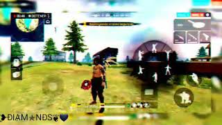 Lalala Music Estilo Tik Tok Diamonds