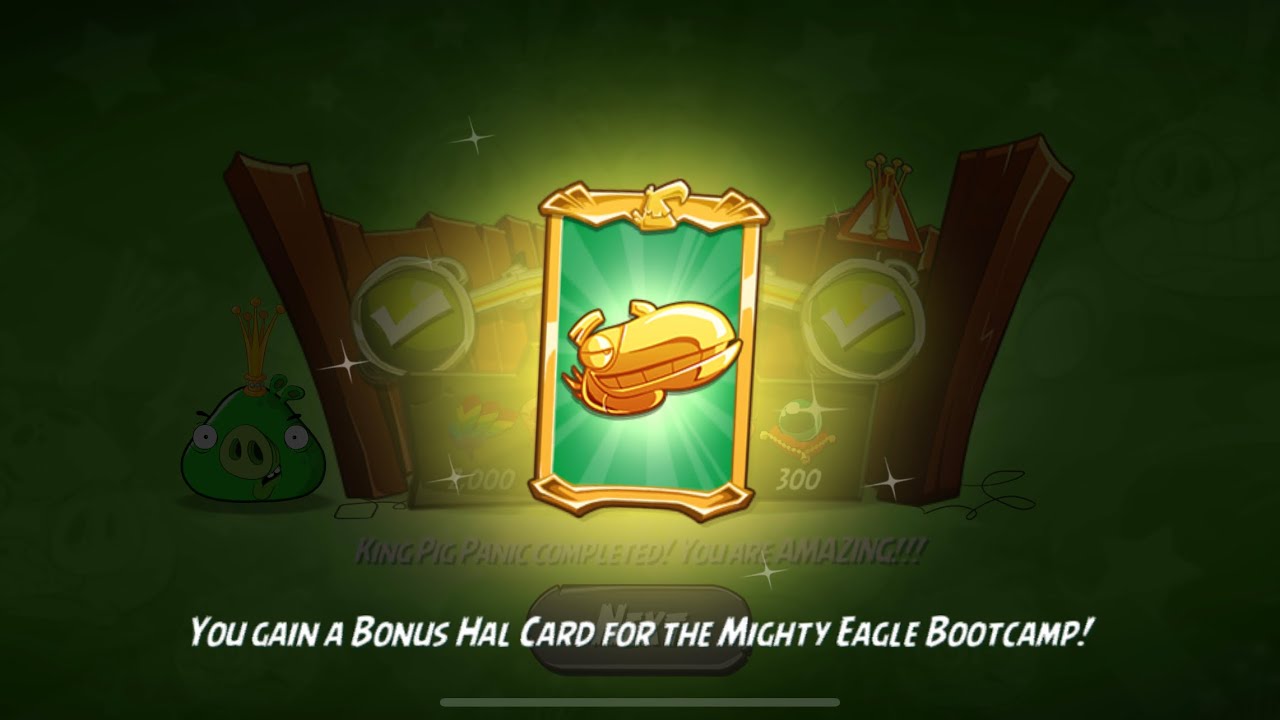 Карта аксель бонус