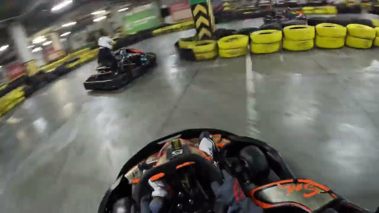 2026.02.19 Ingul Autolife - Final