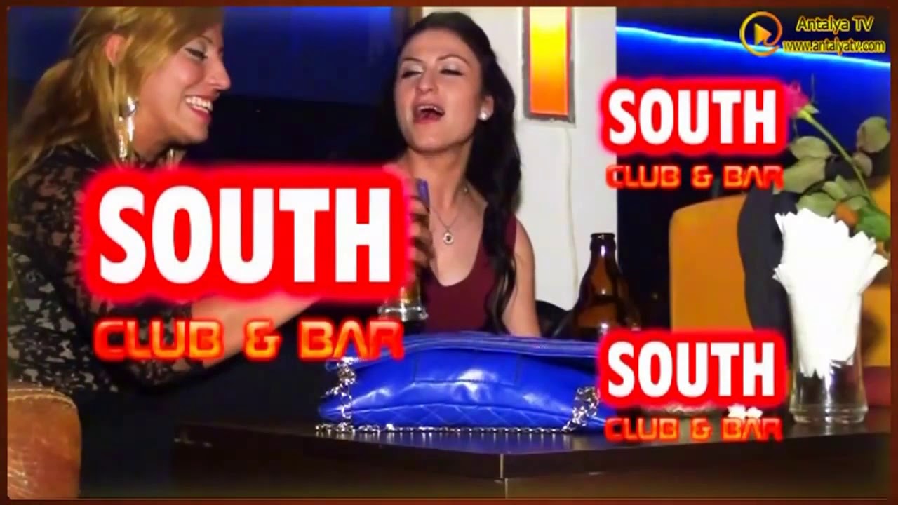 YouTube player