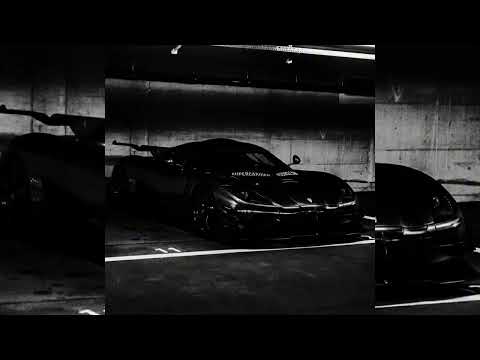 Worry ( Ultra Slowed ) · 22xlstl