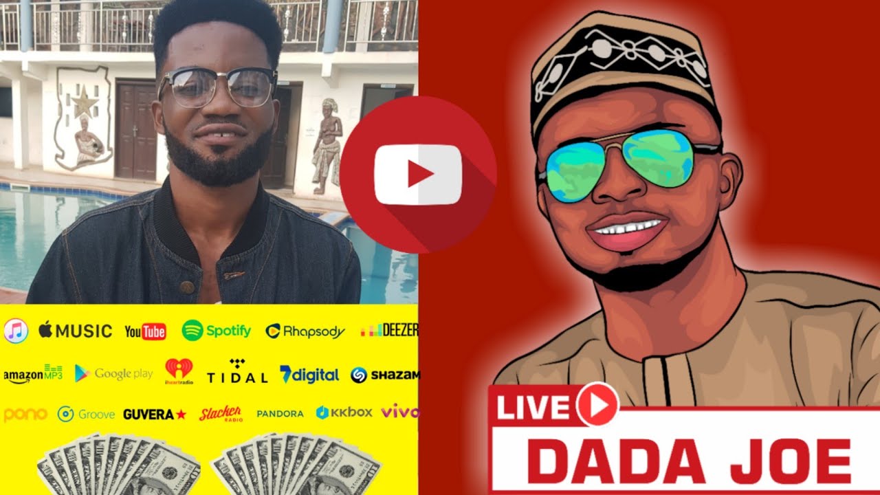 Music promoter shows simple ways musicians can make money easily 