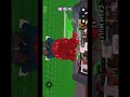 #roblox #gameon #elevateyourtubegame #epicgaming #games #gamingrevolution