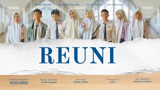 Download Lagu REUNI \ MP3