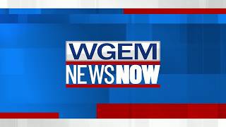 WGEM NEWS NOW 8-12-26