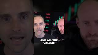 The Secret to Pulse Chain s Longevity Revealed #entrepreneur #investor #pulsex