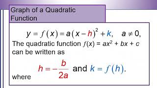 3 1 Graphing Polynomials