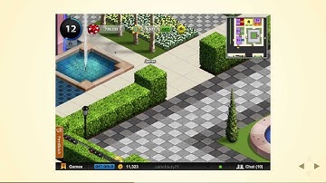 OKC.js - Browser Audio with Howler.js